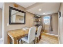 1129 Ruskin St, Madison, WI 53704