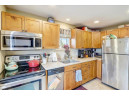 1129 Ruskin St, Madison, WI 53704