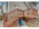 1129 Ruskin St, Madison, WI 53704