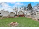 1129 Ruskin St, Madison, WI 53704