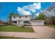6013 Piping Rock Rd Madison, WI 53711-3144