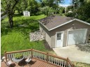 2859 Berkan St, Madison, WI 53711