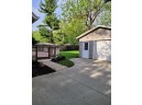 2859 Berkan St, Madison, WI 53711