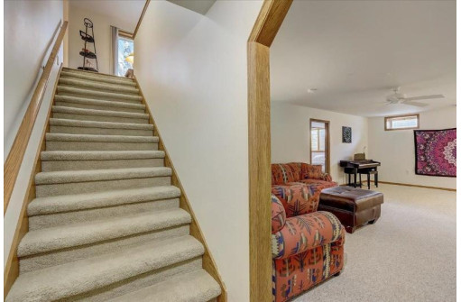 5310 Indigo Way, Middleton, WI 53562