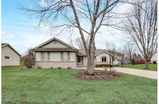 5310 Indigo Way, Middleton, WI 53562