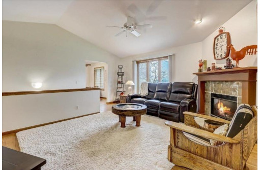 5310 Indigo Way, Middleton, WI 53562