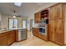 5310 Indigo Way, Middleton, WI 53562