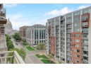 360 W Washington Ave 1005, Madison, WI 53703