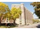 360 W Washington Ave 1005, Madison, WI 53703