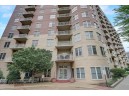 360 W Washington Ave 1005, Madison, WI 53703