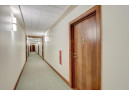 360 W Washington Ave 1005, Madison, WI 53703