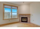 360 W Washington Ave 1005, Madison, WI 53703