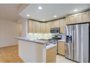 360 W Washington Ave 1005, Madison, WI 53703