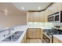 360 W Washington Ave 1005, Madison, WI 53703