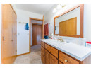 1605 Keith St, Baraboo, WI 53913