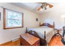 1605 Keith St, Baraboo, WI 53913