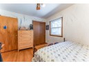 1605 Keith St, Baraboo, WI 53913