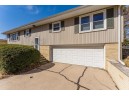 1605 Keith St, Baraboo, WI 53913