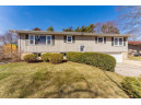 1605 Keith St, Baraboo, WI 53913