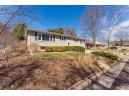 1605 Keith St, Baraboo, WI 53913