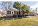 1605 Keith St, Baraboo, WI 53913