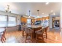 1605 Keith St, Baraboo, WI 53913