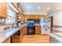 1605 Keith St, Baraboo, WI 53913