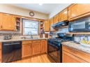 1605 Keith St, Baraboo, WI 53913