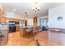 1605 Keith St, Baraboo, WI 53913