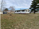 560 E Elm St, Muscoda, WI 53573