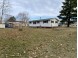 560 E Elm St Muscoda, WI 53573