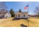 428 Russell St Baraboo, WI 53913