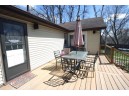 W3789 Alder Dr, Lake Geneva, WI 53147