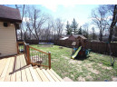 W3789 Alder Dr, Lake Geneva, WI 53147