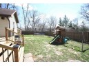 W3789 Alder Dr, Lake Geneva, WI 53147