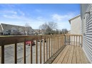 718 Mesta Ln 4, Madison, WI 53704