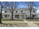 718 Mesta Ln 4, Madison, WI 53704