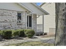 718 Mesta Ln 4, Madison, WI 53704