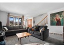 718 Mesta Ln 4, Madison, WI 53704