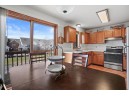 718 Mesta Ln 4, Madison, WI 53704