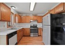 718 Mesta Ln 4, Madison, WI 53704