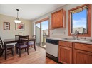 718 Mesta Ln 4, Madison, WI 53704