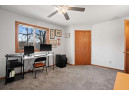 718 Mesta Ln 4, Madison, WI 53704