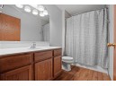 718 Mesta Ln 4, Madison, WI 53704