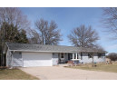 W3046 15th Rd, Montello, WI 53949-0000