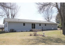 W3046 15th Rd, Montello, WI 53949-0000