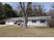 W3046 15th Rd Montello, WI 53949-0000