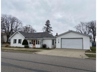 222 W Council St Tomah, WI 54660