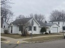 222 W Council St, Tomah, WI 54660