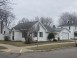 222 W Council St Tomah, WI 54660